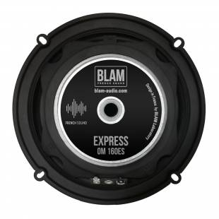 BLAM OM160ES13