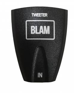 BLAM OM160ES13
