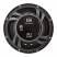 BLAM L200P ACT