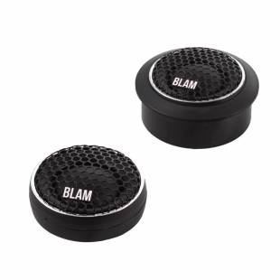 BLAM L200P ACT