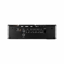 Deaf Bonce Green Line GL-700.1