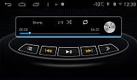 Штатная магнитола FarCar s160 для Toyota Highlander на Android (m467BS)