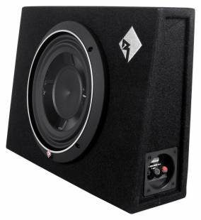 Rockford Fosgate P3S-1X10