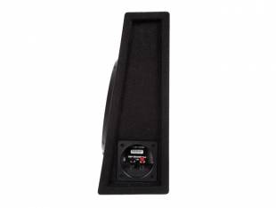 Rockford Fosgate P3S-1X10