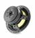 Focal HDK 165-98\2013 (HD9813K)