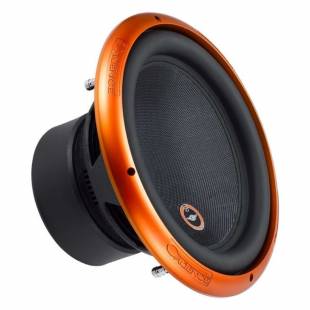 CADENCE S2W8-D2v2