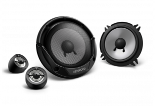 Kenwood KFCE130P	