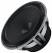 Audison Voce AV 12