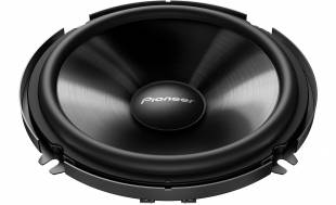 Pioneer TS-651C	