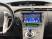 Incar RTY-FC552
