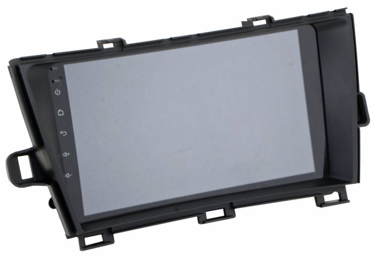 Incar RTY-FC552