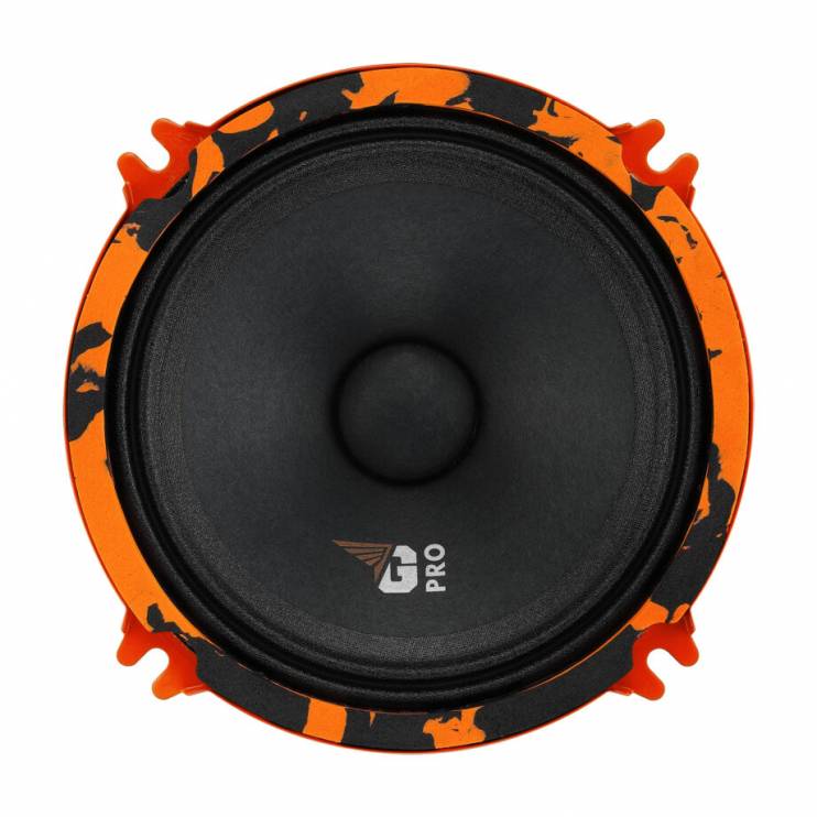 DL Audio Gryphon Pro 130