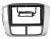 Incar RHO-FC1055