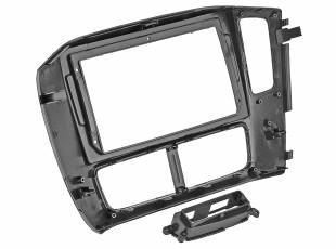 Incar RHO-FC1055