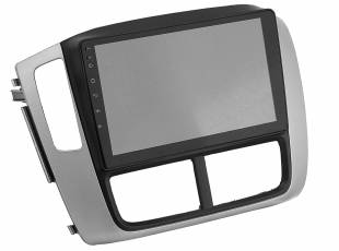 Incar RHO-FC1055