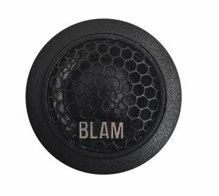 BLAM OM160ES20