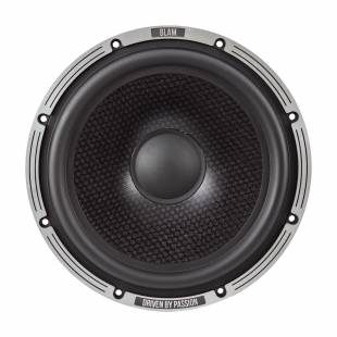 BLAM L200P