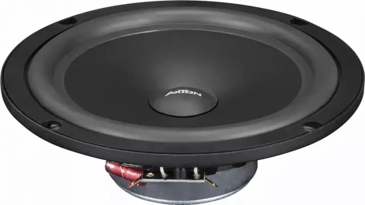 Axton ATC200S