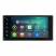 Штатная магнитола MyDean ES572 для Toyota Matrix (2005-2008)