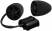 BOSS Audio MCBK600B