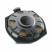 Focal Integration IFBMW-Subwoofer