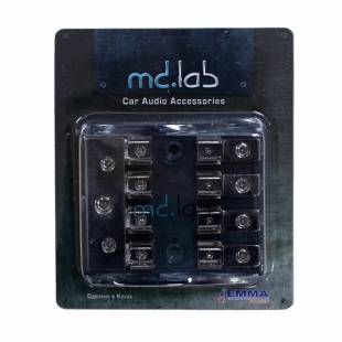 MD.Lab MDC-FH4.0