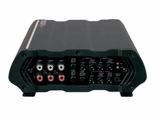 KICKER CX600.5