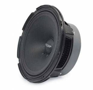 Pride Solo.150