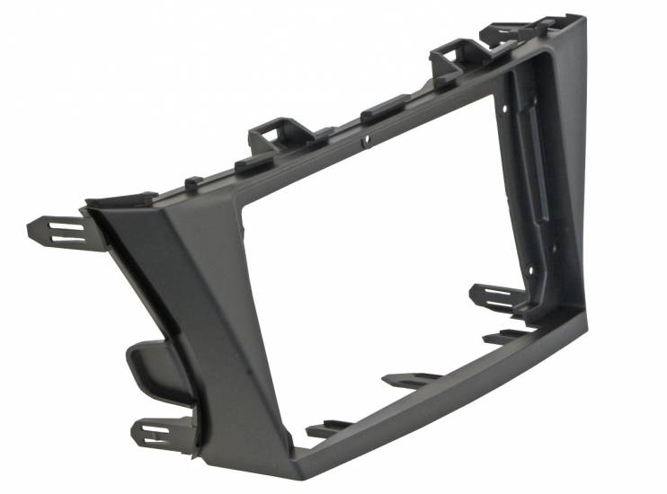 Incar RTY-FC493