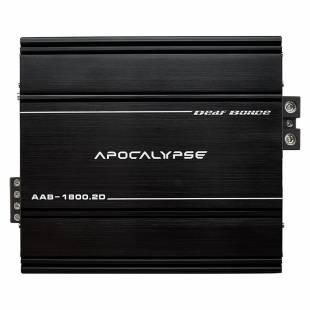 Apocalypse AAB-1800.2D