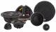 MOREL ELATE CARBON 63