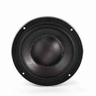 MOREL ELATE CARBON 63