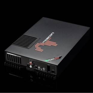Mosconi One 250.2