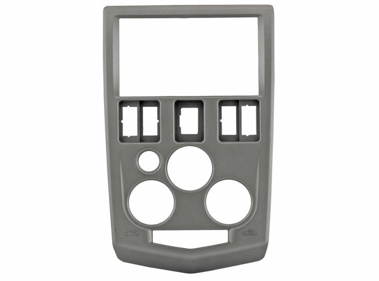 Incar RFR-N38