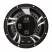 BLAM LW165A