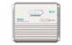 BOSS Audio MR800