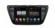 Штатная магнитола FarCar s170 для Suzuki Sx-4 на Android (L337)