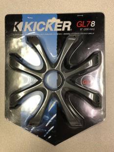 Kicker GL78