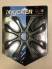 Kicker GL78