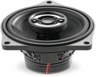 Focal ICC BMW100