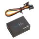 MD.Lab DSP8 PRO BT