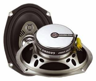GROUND ZERO GZRF 6900P