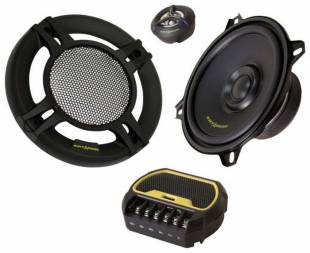 Art Sound AE5.2