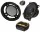 Art Sound AE5.2