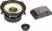 Audio System AS-X130