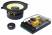 Audio System AS-X130