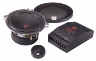 Dego powerline po-520 set