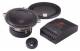 Dego powerline po-520 set