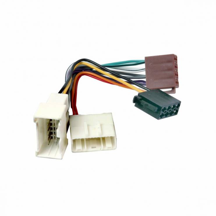 Prology RDU-520N