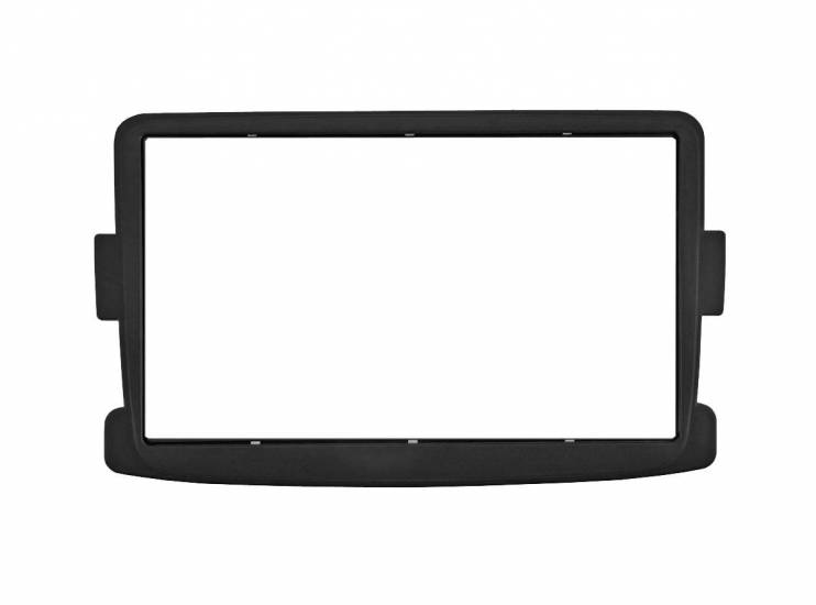 Prology RDU-520N